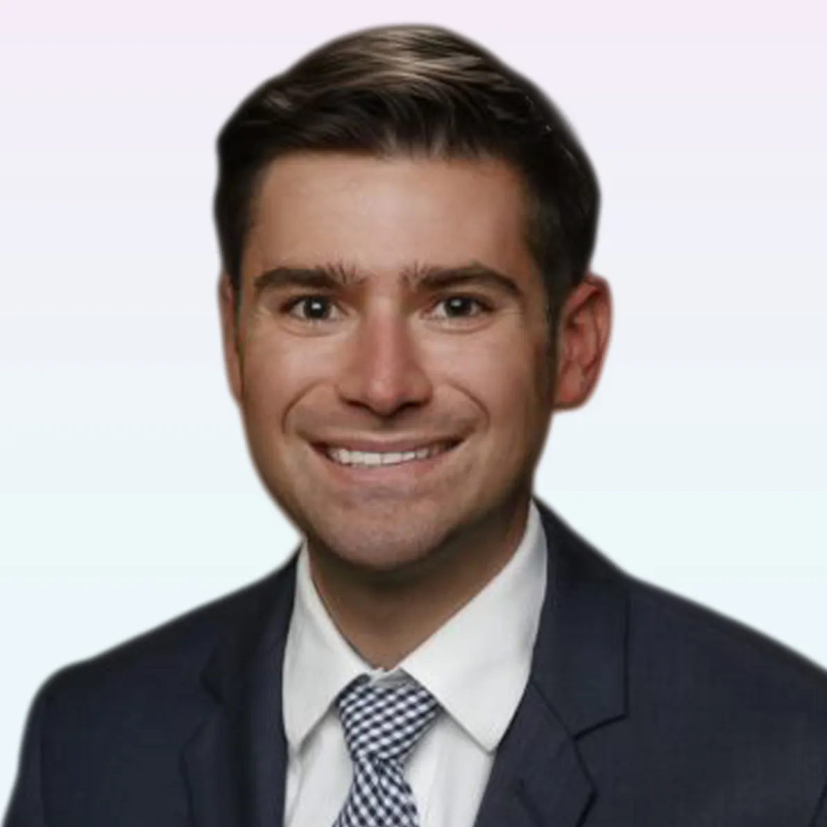 Ryan Gabriel