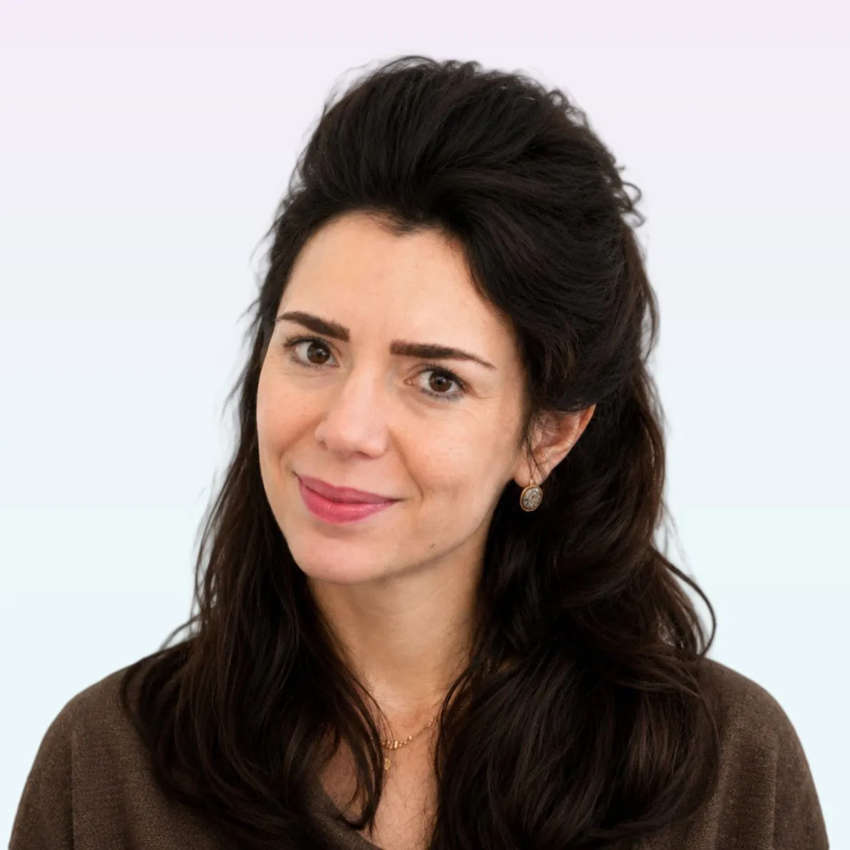 Paolina Tonelli