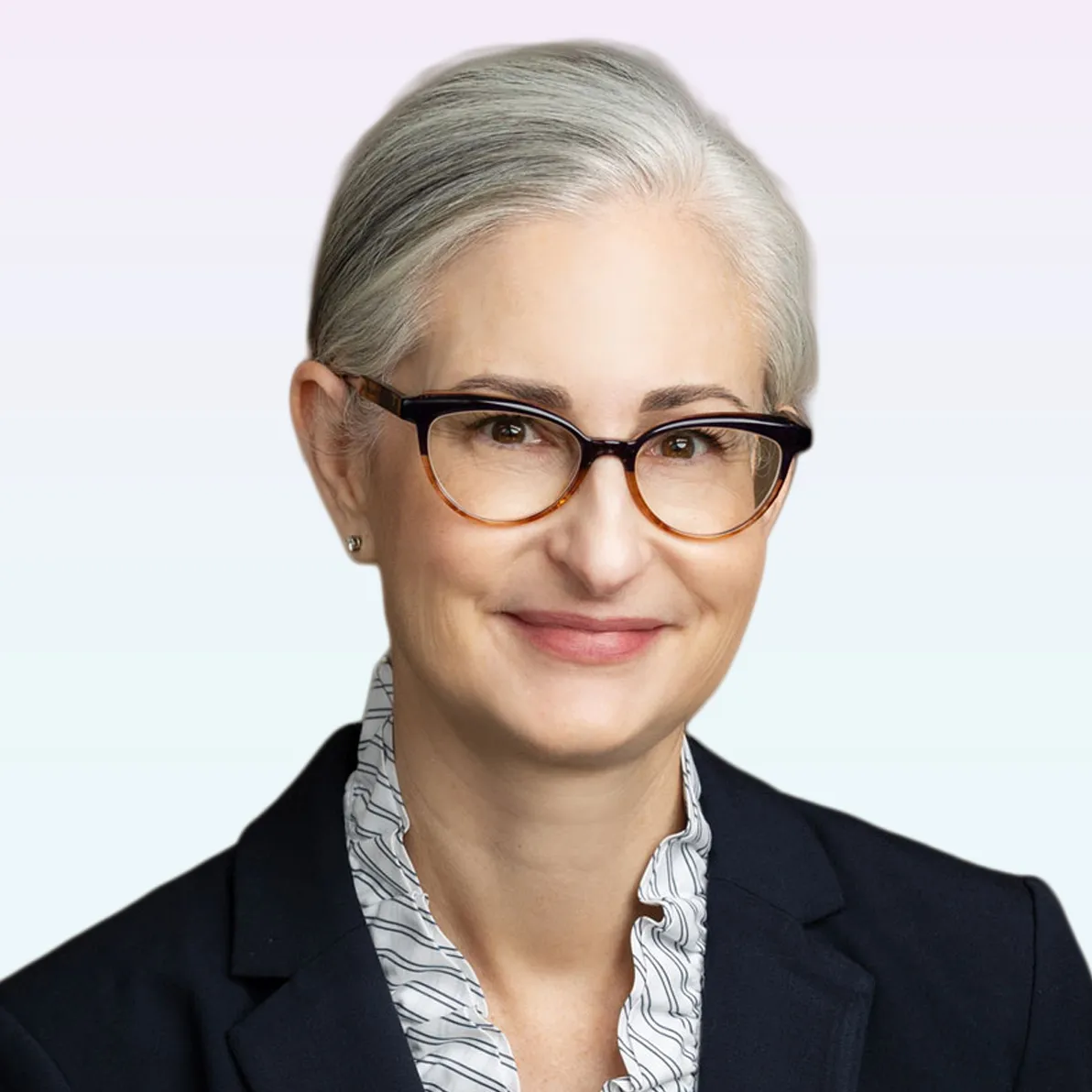 Elizabeth Vorhis