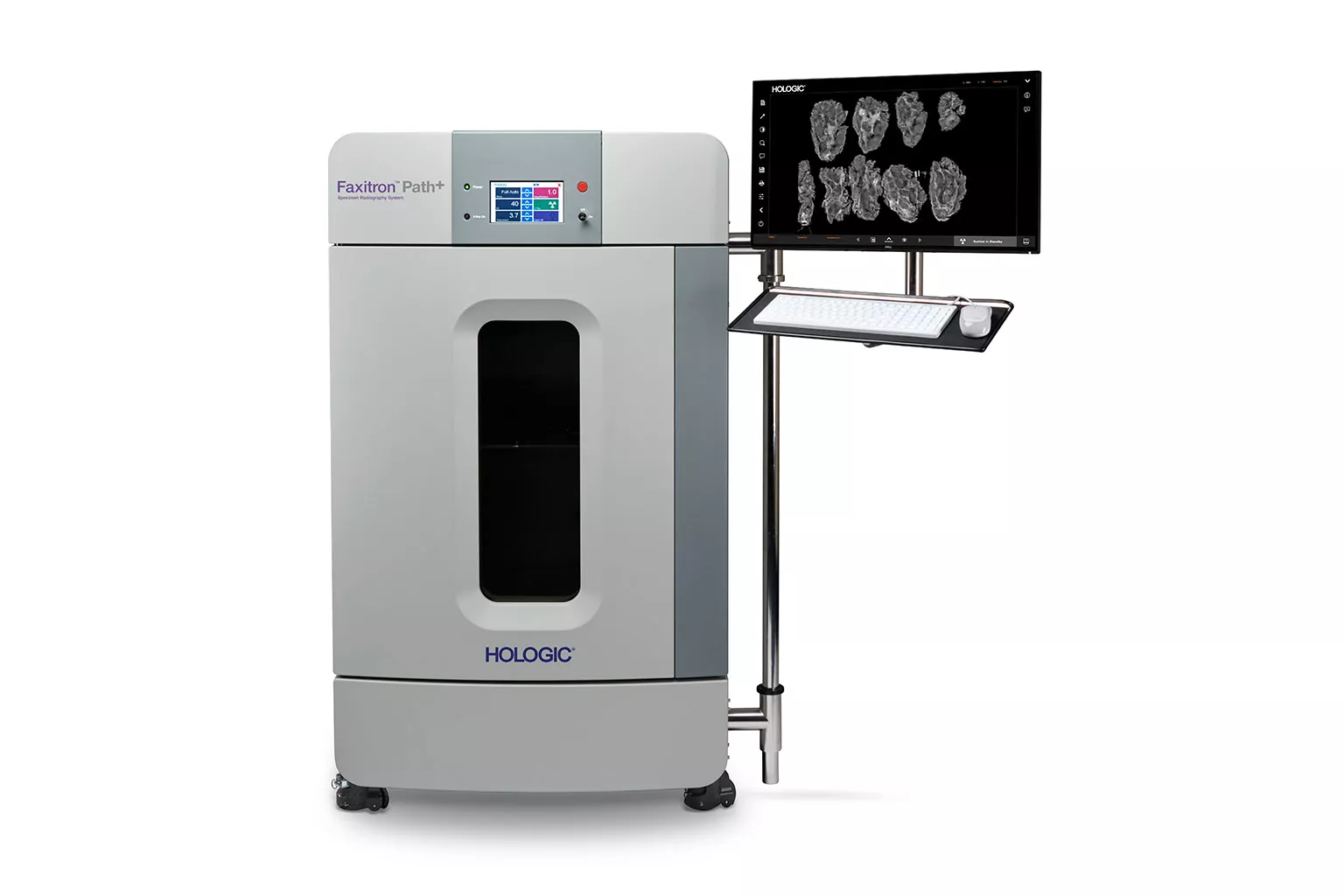 Faxitron® Path+ Specimen Radiography System image