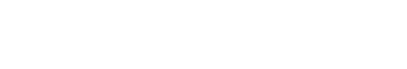 white Hologic logo on clear background