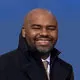 Keith Reed photo