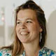 Veerle Dierynck photo