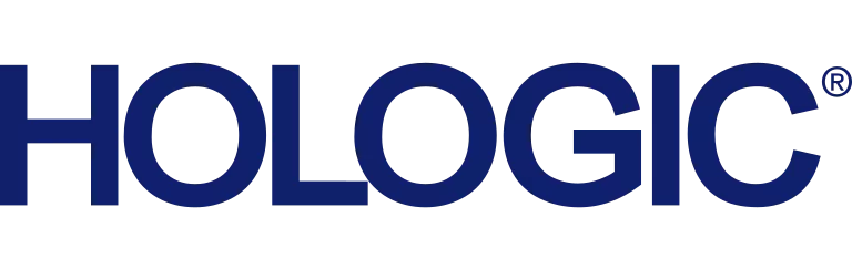 coloplast