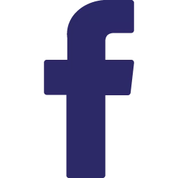 facebook logo