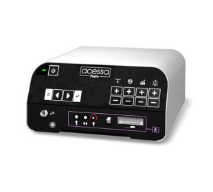 Gynecological Health | Hologic
