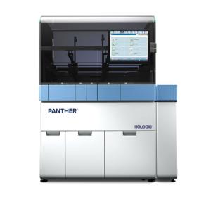 Panther® Scalable Solutions