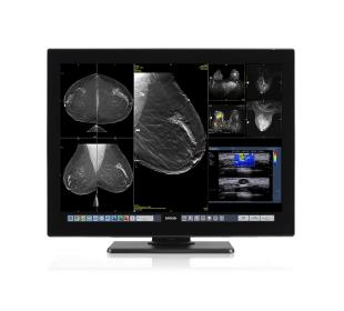 Genius AI® Detection PRO