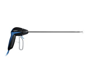 CoolSeal® Trinity Vessel Sealer