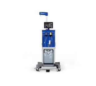 Fluent® Pro Fluid Management System