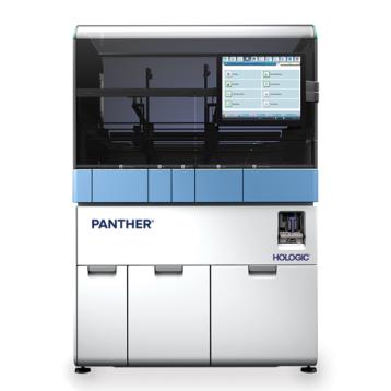 Panter plus hotsell