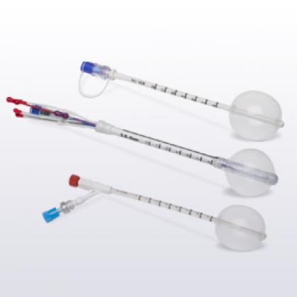 L5-Day Targeted Radiation Therapy markers