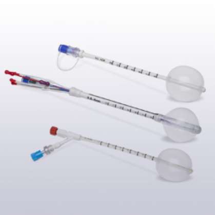 L5-Day Targeted Radiation Therapy markers