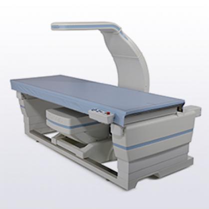 hologic product hologic