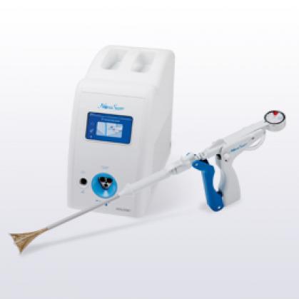 hologic product hologic