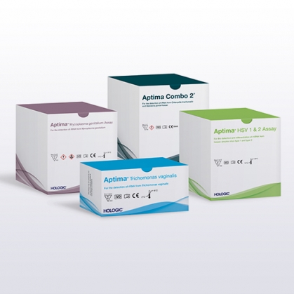 https www hologic com hologic products