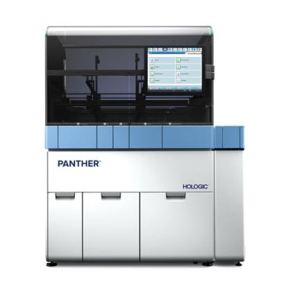 Panther® Scalable Solutions