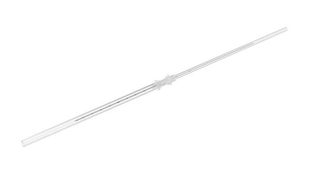 Breast Surgery Localization Wires - Hologic Tuflex & Tuloc