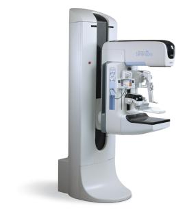 Hologic - tomo guided breast biopsy