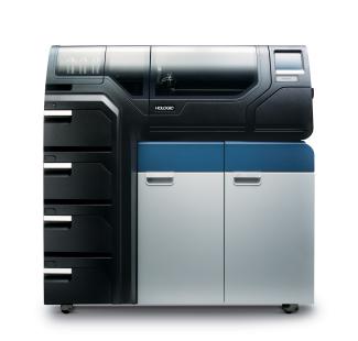 Hologic T5 Autoloader