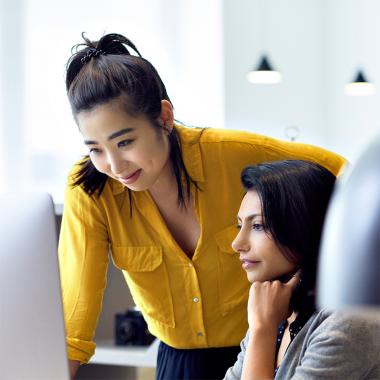 Launch Your Hologic Career