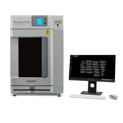 Faxitron® Path Specimen Radiography System