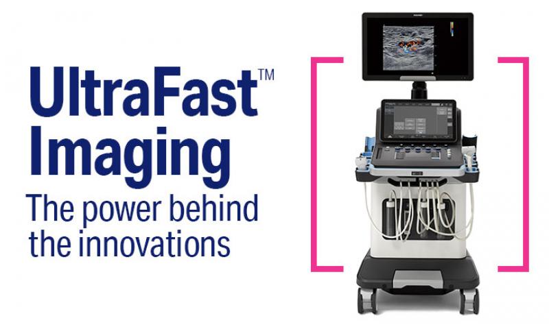 diagnostic medical imaging
