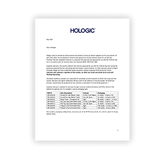 Lubricant Information Memo.jpg