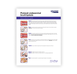 Pap Collection Guide Brush Spatula Broom.jpg