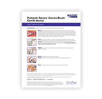 Pap Collection Guide Rovers Cervex Brush Combi.jpg