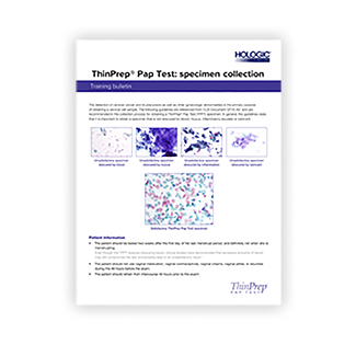 ThinPrep Collection Techniques.jpg