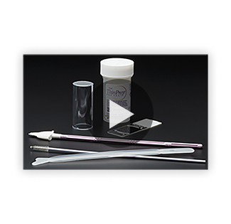 ThinPrep Pap Test Specimen Collection Video.jpg