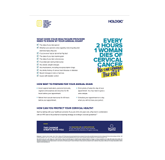 Lubricant Information Memo.jpg