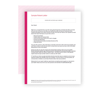 Patient-Letter-Thumbnail.jpg