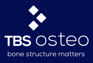 TBS OSTEO